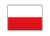 FARMACIA CARUSO - Polski